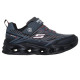 Skechers S-Lights Vortex 2.0 Skechers S-Lights Vortex 2.0